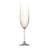 Набор бокалов "Tescoma" для шампанского, 6 шт 695836 шт Производитель: Чехия Артикул: 695836 инфо 7560v.