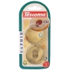 Набор формочек для выпечки "Tescoma", диаметр 4,5 см, 2 шт шт Производитель: Чехия Артикул: 629751 инфо 7588v.