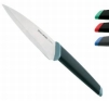 Нож "Tescoma" кулинарный, 20 см 863515 цветового ассортимента товара на складе инфо 7623v.