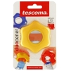 Открывашка "Tescoma" для пластмассовых и стеклянных бутылок пластмасса Производитель: Чехия Артикул: 637008 инфо 8179v.