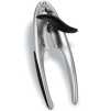 Нож консервный "Hue" пластик Производитель: Франция Артикул: VS-1608 инфо 8181v.