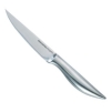 Нож Tescoma "Morpho" кухонный, 13 см 885620 ручки: Производитель: Чехия Артикул: 885620 инфо 8207v.