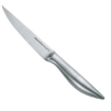 Нож Tescoma "Morpho" универсальный, 9 см 885603 ручки: Производитель: Чехия Артикул: 885603 инфо 8217v.