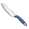 Нож "Tescoma" японский, 20 см 863049 см Производитель: Чехия Артикул: 863049 инфо 8224v.