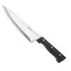 Нож "Tescoma" кулинарный, 20 см 880530 см Производитель: Чехия Артикул: 880530 инфо 8242v.