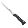 Нож "Tescomа" обвалочный, 15 см 880525 см Производитель: Чехия Артикул: 880525 инфо 8246v.