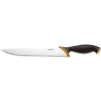 Нож для мяса "Fiskars Functional Form", 24 см садового инструмента, и других товаров инфо 11960o.