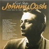 Johnny Cash First Steps (2 LP) Формат: 2 Грампластинка (LP) (Картонный конверт) Дистрибьюторы: Doxy Music, ООО "Лилит Рекордс" Европейский Союз Лицензионные товары инфо 993p.