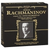 Eugene Ormandy Rachmaninov (2 CD) Серия: Black Line инфо 1490p.