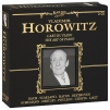 Vladimir Horowitz The Art Of Piano (2 CD) Серия: Black Line инфо 1492p.